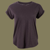 Women's Sweet T-Shirt