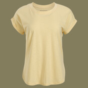 Women's Sweet T-Shirt