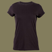Women's Essential T-shirt