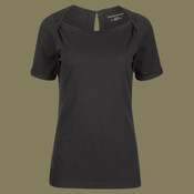 Women's Carefree T-shirt