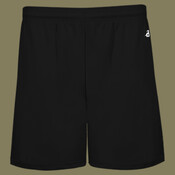 Youth B-Core Youth 4" Shorts