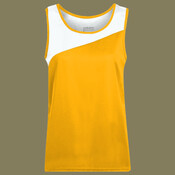 Ladies Accelerate Jersey