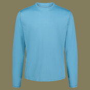 Unisex Sunproof® Long Sleeve T-Shirt