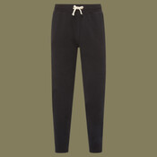 Unisex Vintage Fleece Joggers