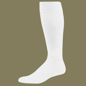 Elite Multi-Sport Socks