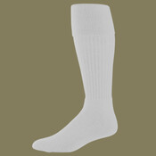 Soccer Socks