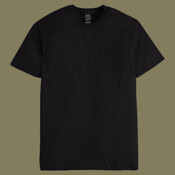 Unisex Perfect-T DTG T-Shirt