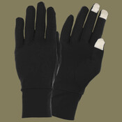 Tech Gloves
