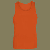 Youth Training Tank