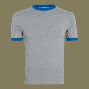 Youth Ringer T-Shirt