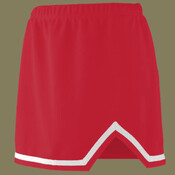 Ladies Energy Skirt