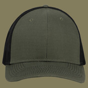 Legion Cap