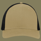 Legion Cap