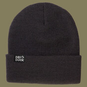 Coleman Cuffed Beanie