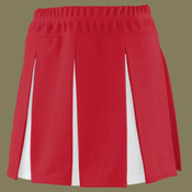 Ladies Liberty Skirt