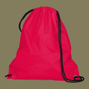 Cinch Bag