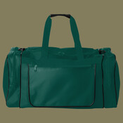 Gear Bag
