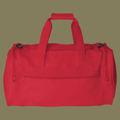 Small Gear Bag