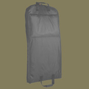 Nylon Garment Bag