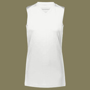 Girls Rover Jersey