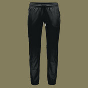 Ladies Weld Jogger