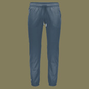 Ladies Weld Jogger