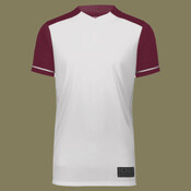 Closer Jersey