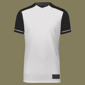 Youth Closer Jersey