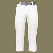 Girls Slideflex Softball Pant