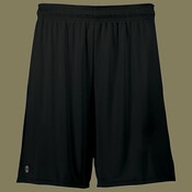 Youth Whisk 2.0 Shorts