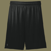 Whisk 2.0 Shorts