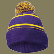 Homecoming Beanie