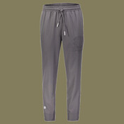 Weld Jogger