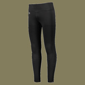 Ladies High Rise Tech Tight
