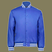 Heritage Jacket