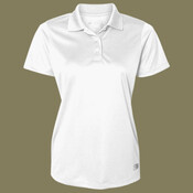 Ladies Essential Polo