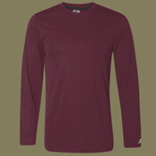 Dri-Power(r) Core Performance Long Sleeve Tee