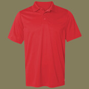 Essential Polo