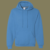 Dri-Power(r) Fleece Hoodie