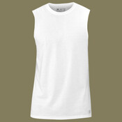 Essential Muscle Tee