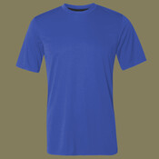 Dri-Power Core Performance Tee