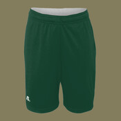 Youth Dri-Power(r) Essential Performance Shorts With Pockets