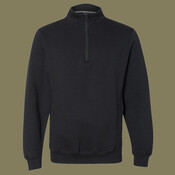 Dri-Power(r) Fleece 1/4 Zip Pullover