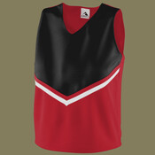 Ladies Pride Shell