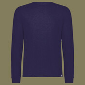 Essential Long Sleeve Tee