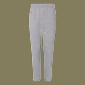 Dri-Power(r) Closed Bottom Pocket Sweatpant