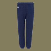 Dri-Power(r)  Closed Bottom Sweatpant