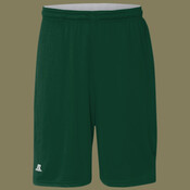 Dri-Power(r) Essential Performance Shorts With Pockets