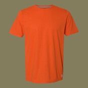 Essential Tee