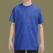 Youth Dri-Power(r) Tee